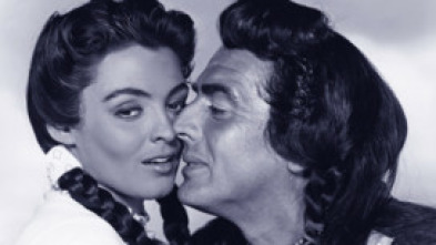 Imagen de El gran jefe - 5