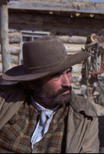 Imagen de Billy Dos sombreros - 4