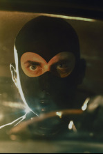 Imagen de Diabolik - 4