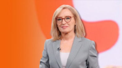 Imagen de RTVE responde - 5