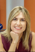 Imagen de De la noche al día - 4