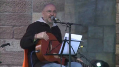 Imagen de Canta y no llores - 5