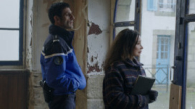 Imagen de Assassinats a la Bretanya - 5