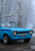 Imagen de Car S.O.S.: Fiat Dino - 5