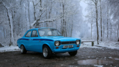 Imagen de Car S.O.S.: Fiat 500 - 6