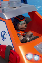 Imagen de La patrulla canina (T12): Ep.6 - 4