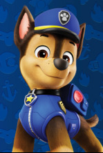 Imagen de La patrulla canina (T12): La patrulla salva a un hermano mayor / La patrulla salva a un bebé gigante - 6