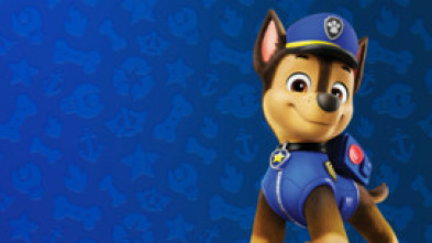Imagen de La patrulla canina (T12): Ep.20 - 5
