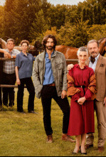 Imagen de Pura Sangre - 9