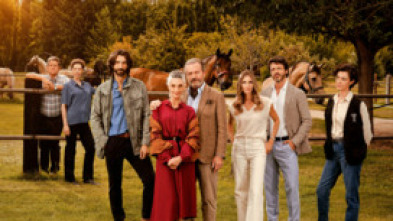 Imagen de Pura Sangre - 10