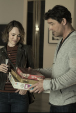 Imagen de Noche de juegos - 4