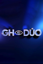 Imagen de GH Dúo: Resumen diario (T4): Ep.23 - 4