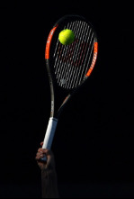 Imagen de Lo mejor del Open de Australia - 9