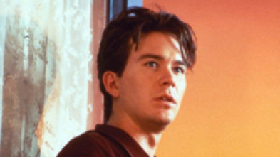 Imagen de Hecho en el cielo - 5