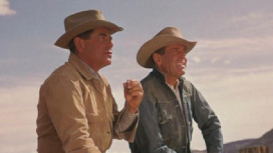 Imagen de Los desbravadores - 5