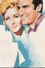 Imagen de Un beso en el puerto - 4