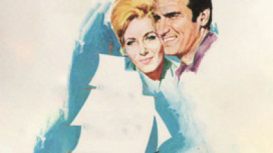 Imagen de Un beso en el puerto - 5