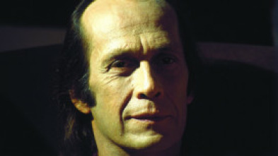 Imagen de Paco de Lucía: Sol y sombra - 5