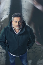 Imagen de Apatrullando  - 4