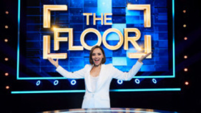 Imagen de The Floor (T2) - 5
