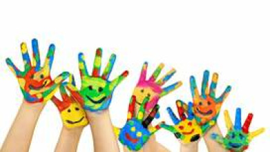 Imagen de Mickey & Yo (T4): Ep.8 - 5