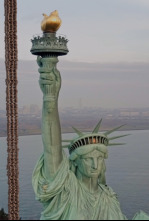 Imagen de Fabricado en un día: El whisky - 5