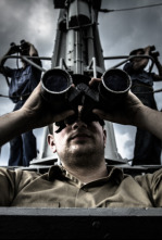 Imagen de Segunda Guerra...: La venganza de Hitler - 6