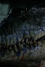 Imagen de Mandíbulas - 4