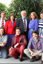 Imagen de Libro de familia - 4