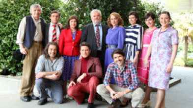 Imagen de Libro de familia - 5