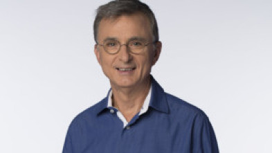 Imagen de Quèquicom (T6): Energia solar - 5