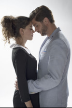 Imagen de Un camino hacia... (T1): Ep.33  - 4