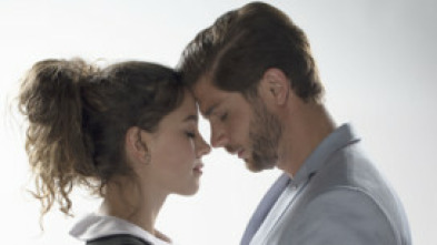 Imagen de Un camino hacia... (T1): Ep.30  - 5