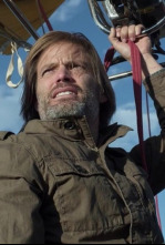 Imagen de Huracán - 4