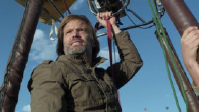 Imagen de Huracán - 5