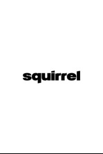 Imagen de Novéntame (T1): Temazos De Los 90 Vol.1 - 1