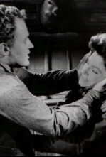 Imagen de El hombre pacífico - 4