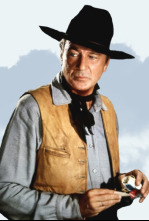 Imagen de El hombre del Oeste - 4