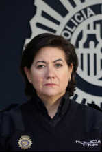 Imagen de Servir y proteger (T1): Ep.30  - 4