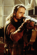 Imagen de Los demonios de la noche - 10