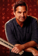 Imagen de Misterios en el museo: El perro radar y más - 6