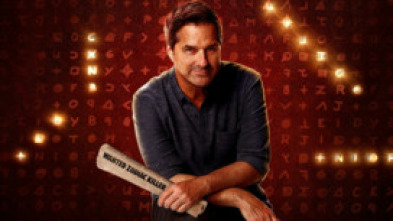 Imagen de Misterios en el museo: Los diarios de Hitler y más - 7