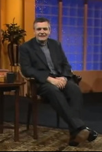 Imagen de Espiritualidad matrimonial - 4