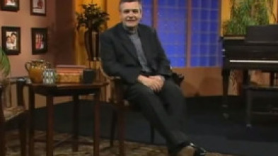 Imagen de Espiritualidad matrimonial - 5