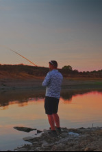 Imagen de Volviendo al origen - 4