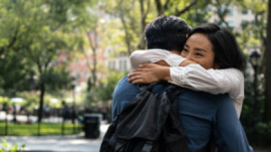 Imagen de Vidas pasadas - 5