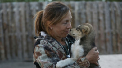 Imagen de Especial Una veterinaria todoterreno  - 7