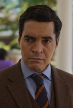 Imagen de Will Trent Agente... (T4): Ep.5 Es un placer, Malcom - 6