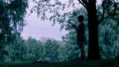 Imagen de Descansa en paz - 5