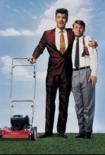 Imagen de Mi querido mafioso - 4